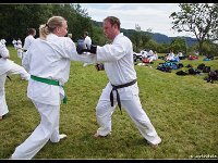 2017-06-30 8522-border